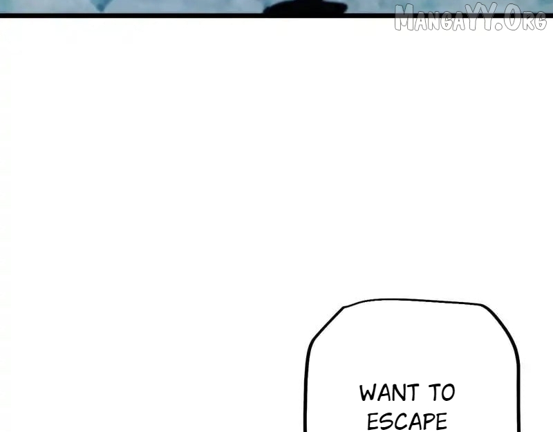 From Goblin to Goblin God Chapter 85 - page 4